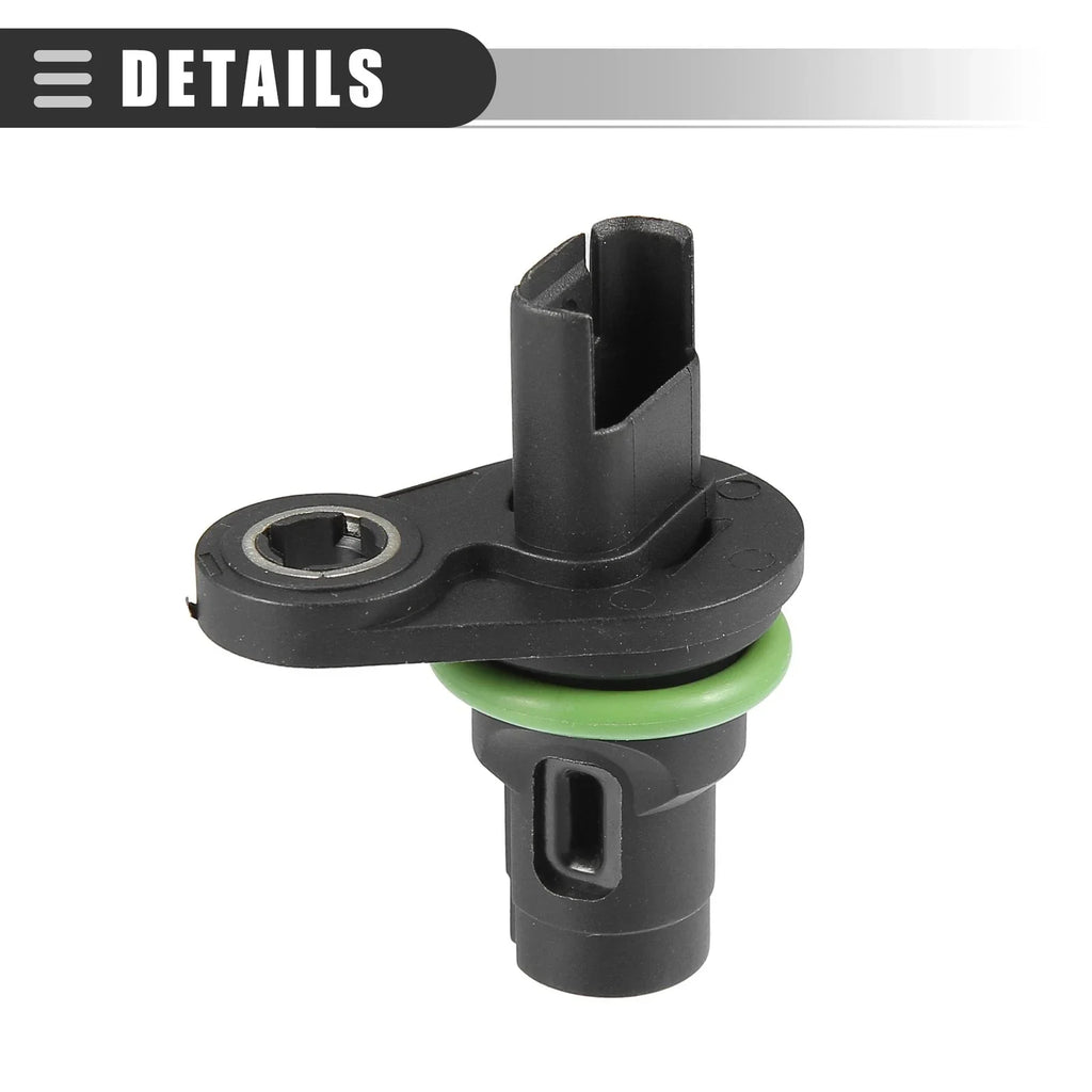Camshaft Position Sensor for BMW 1 Series M 128i 135i 528i X6 325i