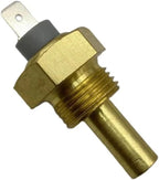 Temperature Sensor 827151 for Volvo Penta MD11 MD17 MD21 (Marine Engine)