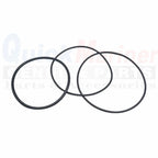 Lower Gearcase Seal for Tohatsu BFT60A BFT75A BFT90A BFT150A BFT225D