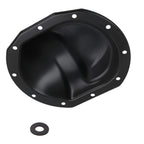 Differential Cover for Ford Ranger L4 2.3L 7.5" (1985-2011)