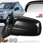 Powered Adjustable Side Rear View Door Mirror for Honda CR-V (2002–2006)
