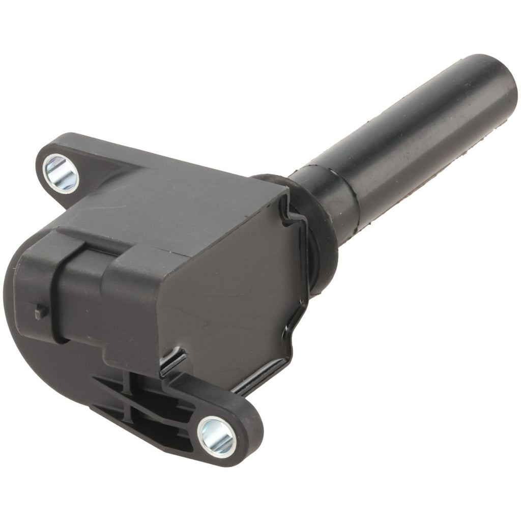Ignition Coils for Chevy Epica, Suzuki Verona (2004–2005)