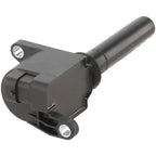 Ignition Coils for Chevy Epica, Suzuki Verona (2004–2005)
