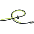 Fuel Line Assembly for Hedge Trimmers 22cc 36cc 49cc 52cc