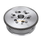 Flywheel Rotor Ring Gear 5GT-85550-01-00 for Yamaha Grizzly 600 (1998–2001)