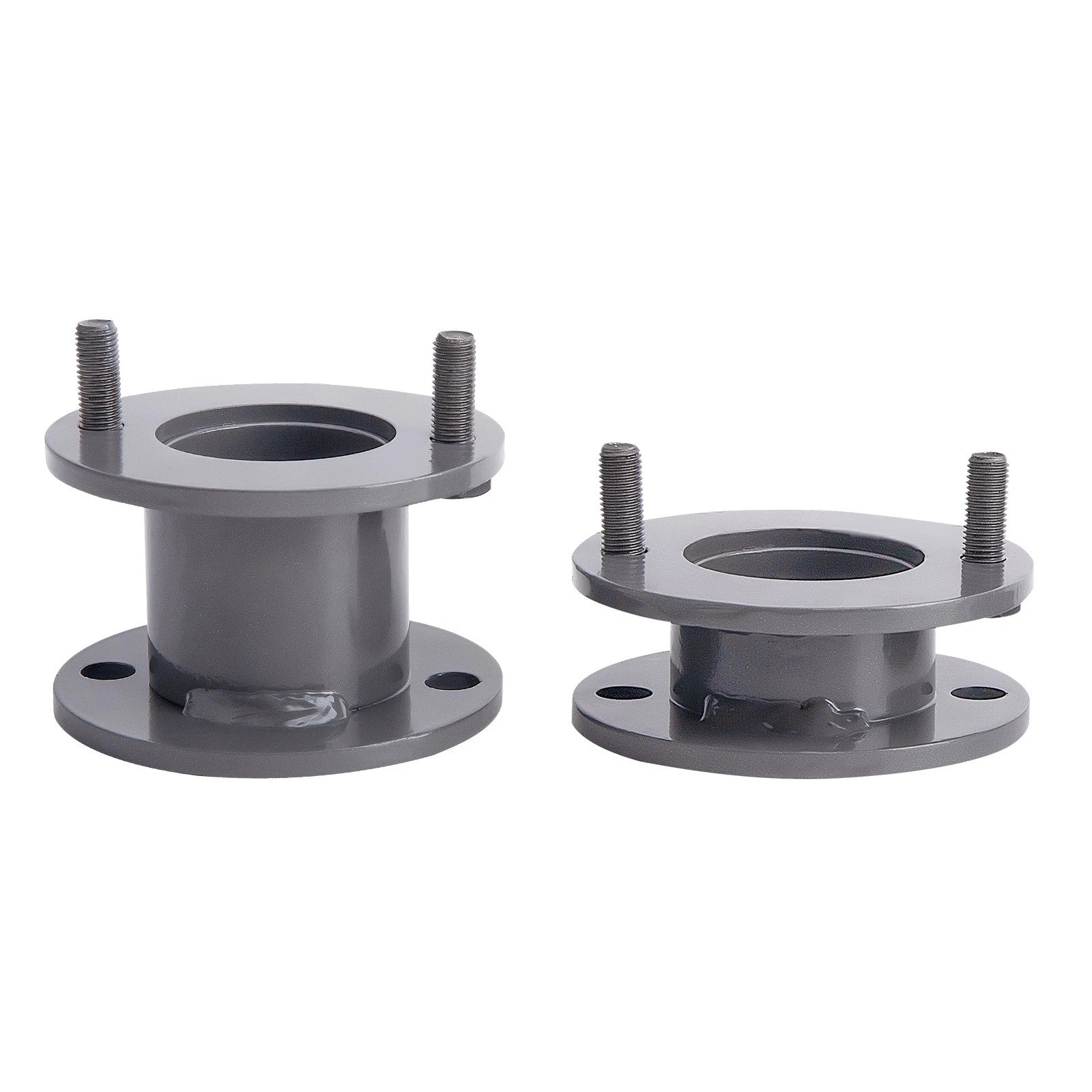 3" Lift Kit for Honda CR-V (1997–2001)