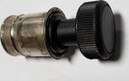 Cigarette Lighter Push Button for Ford Thunderbird Cougar (1989–1997)