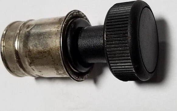 Cigarette Lighter Push Button for Ford Thunderbird Cougar (1989–1997)