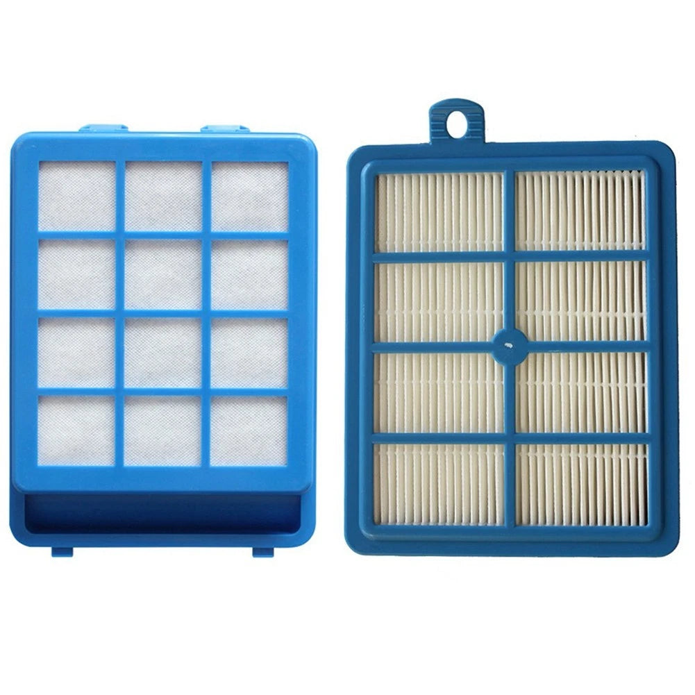 Filter Kit for - Exhaust Air Replacement Tool