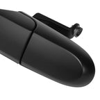 Outer Door Pull Handle for Chevy Cobalt Pontiac G5 (2005–2010)