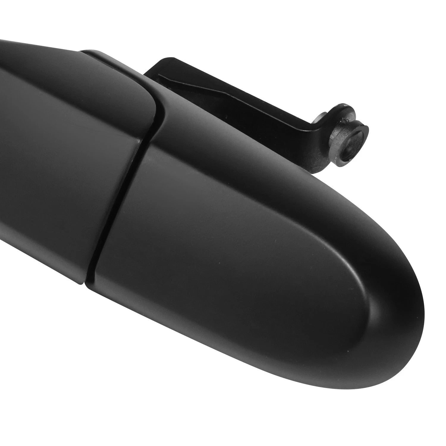 Outer Door Pull Handle for Chevy Cobalt Pontiac G5 (2005–2010)