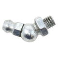 Grease Fitting N13505 for Case MX100 MX100C MX110 MX120 MX135 MX150 MX170 MX80C (N13505)