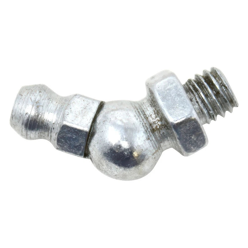 Grease Fitting N13505 for Case MX100 MX100C MX110 MX120 MX135 MX150 MX170 MX80C (N13505)