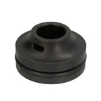 5pcs Water Pump Base 46-812966A7 for Mercury Mariner Force (40-75HP)