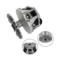 Primary Drive Clutch Puller Tool for Polaris RZR 1000 XP (2014–2021) 1323068