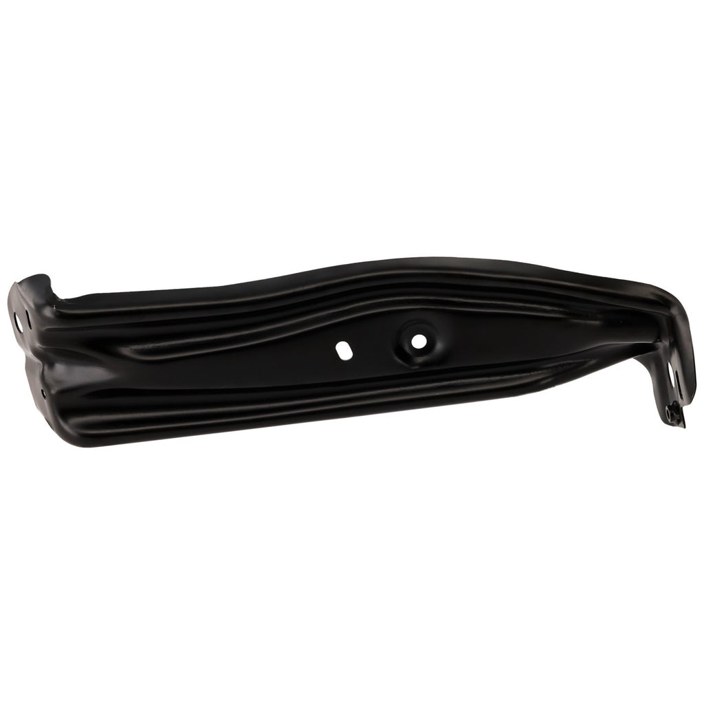 Fender Support for Nissan Maxima (Sedan)