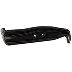 Fender Support for Nissan Maxima (Sedan)