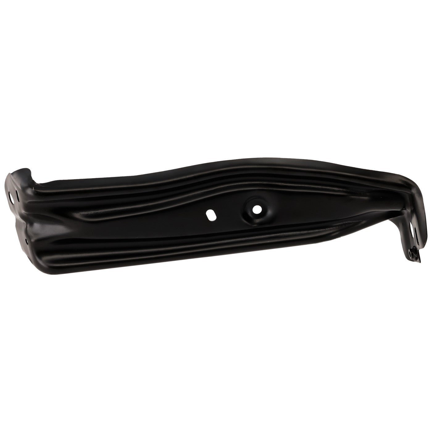 Fender Support for Nissan Maxima (Sedan)