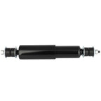 2X Shock Absorber Set for TXT Golf Carts (1994–Present)