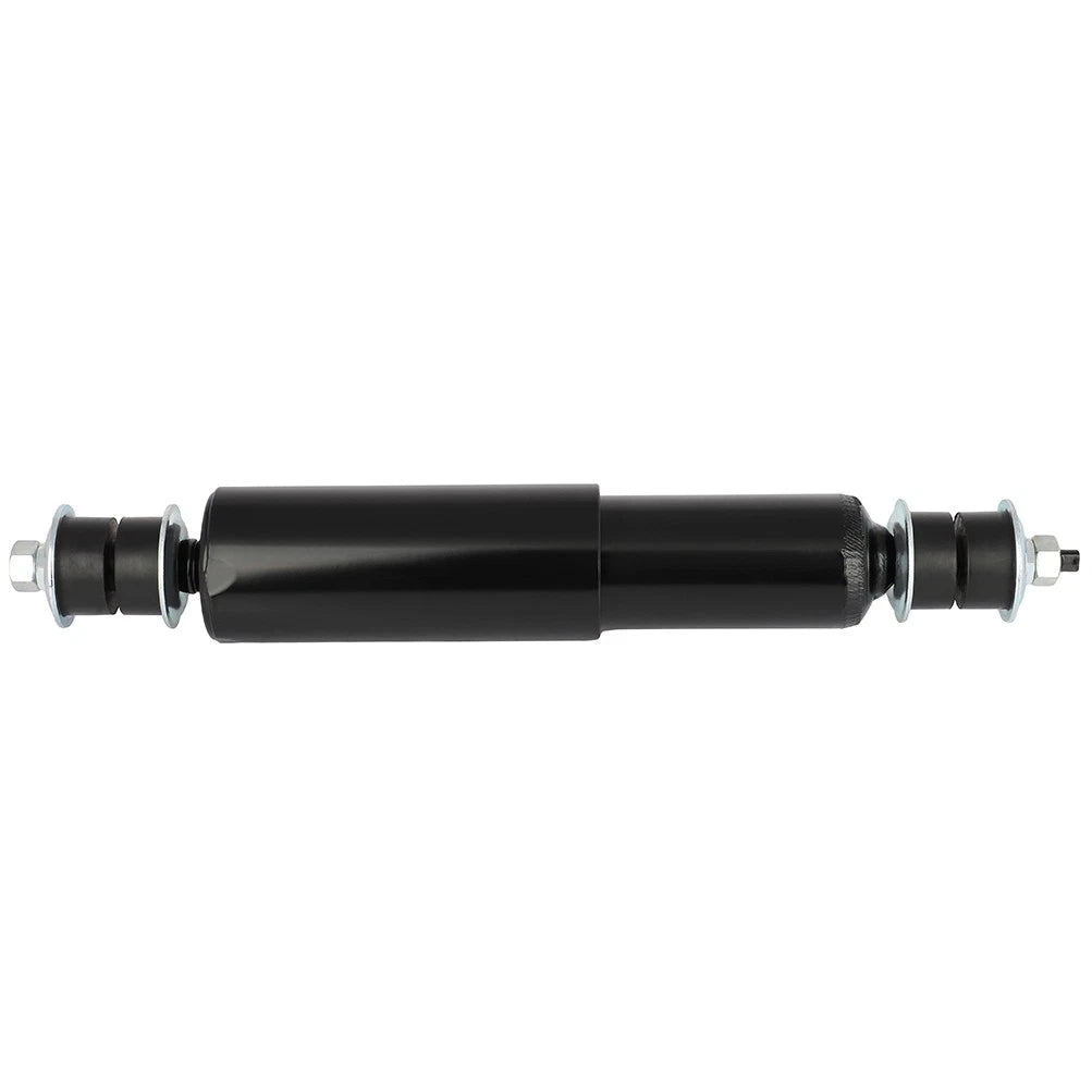 2X Shock Absorber Set for TXT Golf Carts (1994–Present)