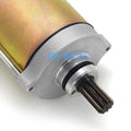 Starter for CF Moto CForce 800, UForce 800 (2013–2020) 0800-091000