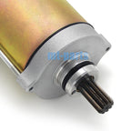 Starter for CF Moto CForce 800, UForce 800 (2013–2020) 0800-091000