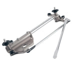 Wiper Transmission Linkage for Honda Accord Sedan (2003-2007)