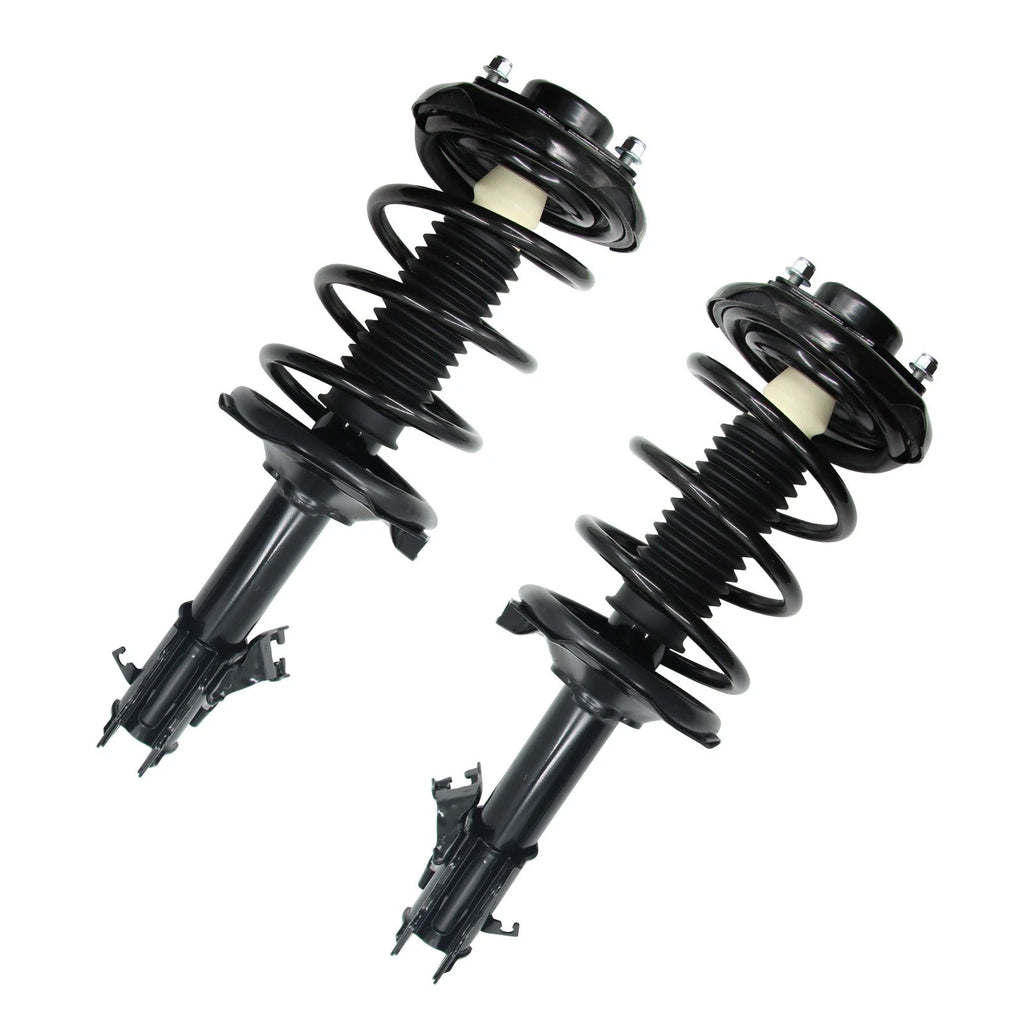 Pair Front Struts for Nissan Maxima (2002–2003) & Infiniti I35 (2002–2004)