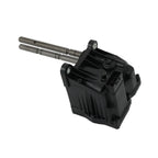 Front Transfer Case Actuator for Toyota Sequoia 4Runner (2001-2022)
