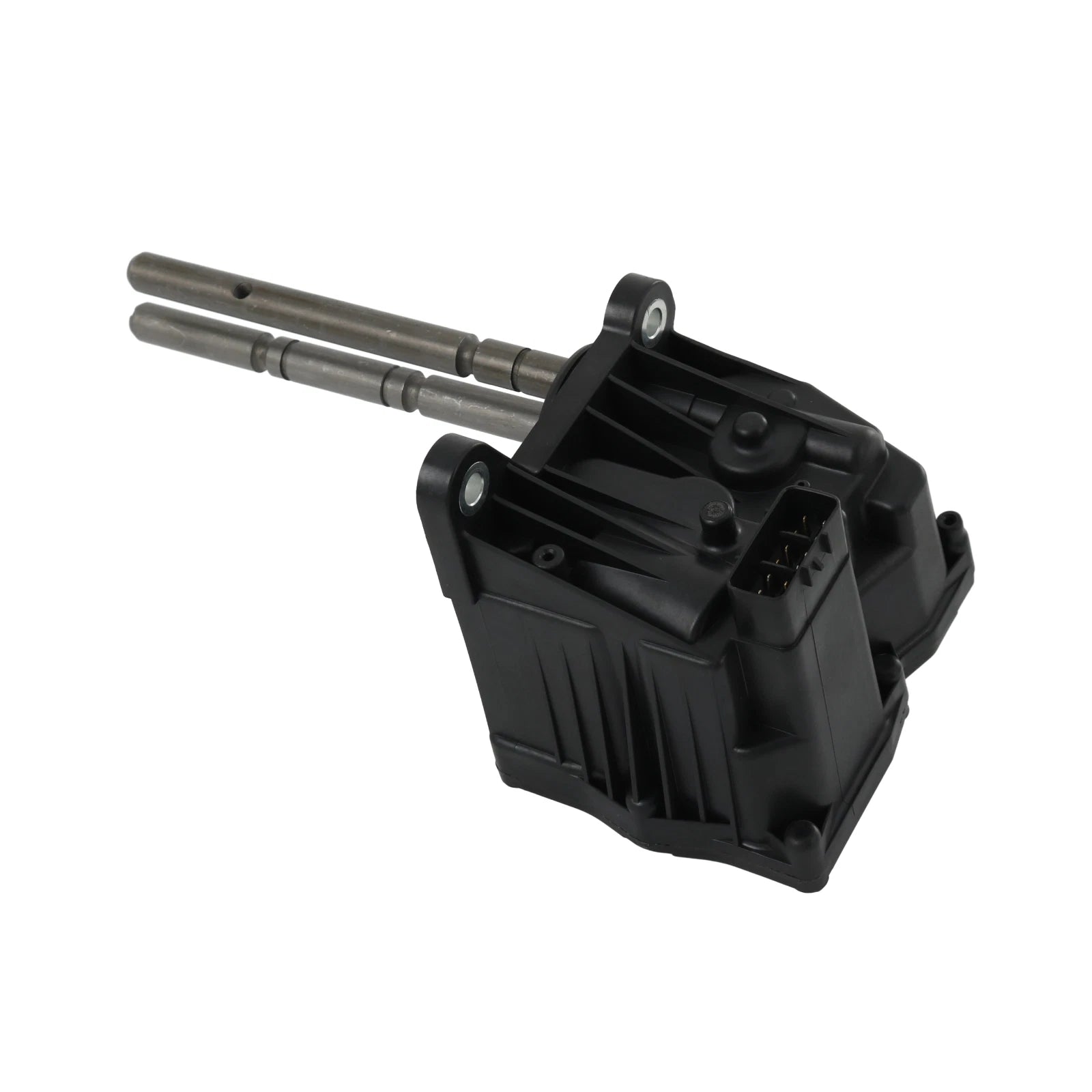Front Transfer Case Actuator for Toyota Sequoia 4Runner (2001-2022)