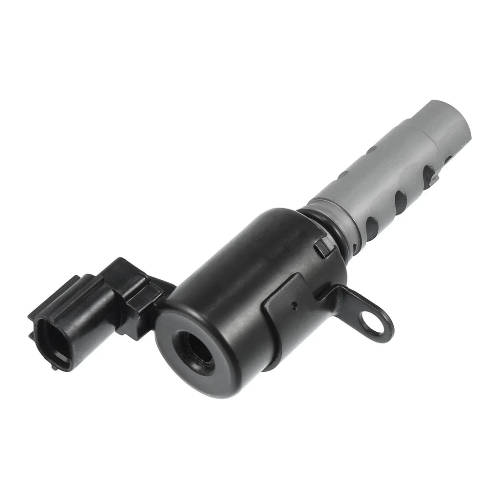 Camshaft Variable Valve Timing Solenoid for Hyundai Kia (2011-2016)