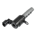 Camshaft Variable Valve Timing Solenoid for Hyundai Kia (2011-2016)