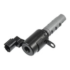 Camshaft Variable Valve Timing Solenoid for Hyundai Kia (2011-2016)