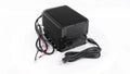 Battery Charger 24V 19A for Genie Skyjack JLG Scissor Lift (96211, 105739, 161827)