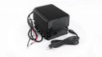 Battery Charger 24V 19A for Genie Skyjack JLG Scissor Lift (96211, 105739, 161827)