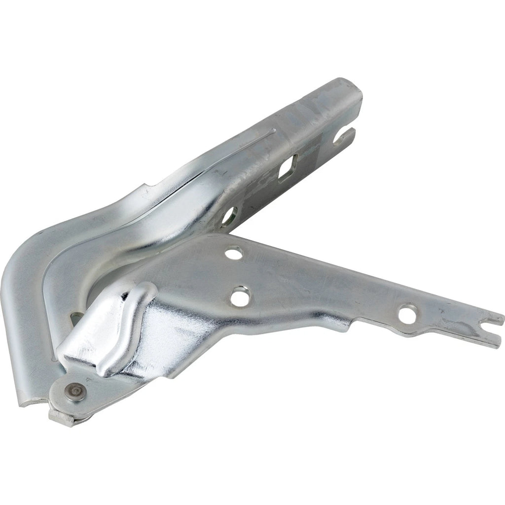Hood Hinges Set of 2 for VW Passat
