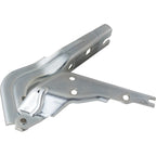 Hood Hinges Set of 2 for VW Passat