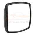 Wide Angle Mirror for International Durastar 4300 4400 (2002–Now)