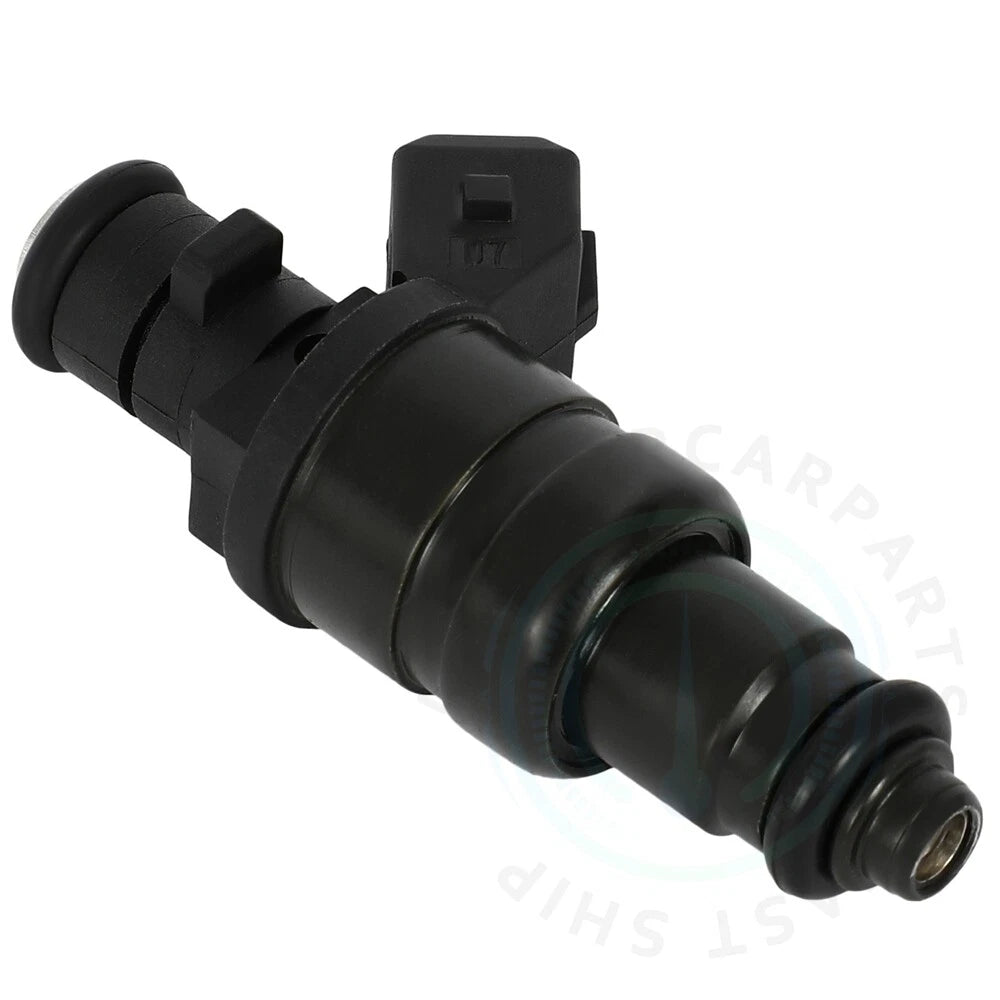 Fuel Injectors for Mercedes-Benz SLK230 (1998–2000)