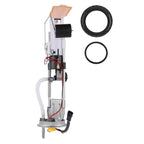 Fuel Pump Assembly for Polaris Ranger 500/700/800 EFI (2008–2013) 2204306