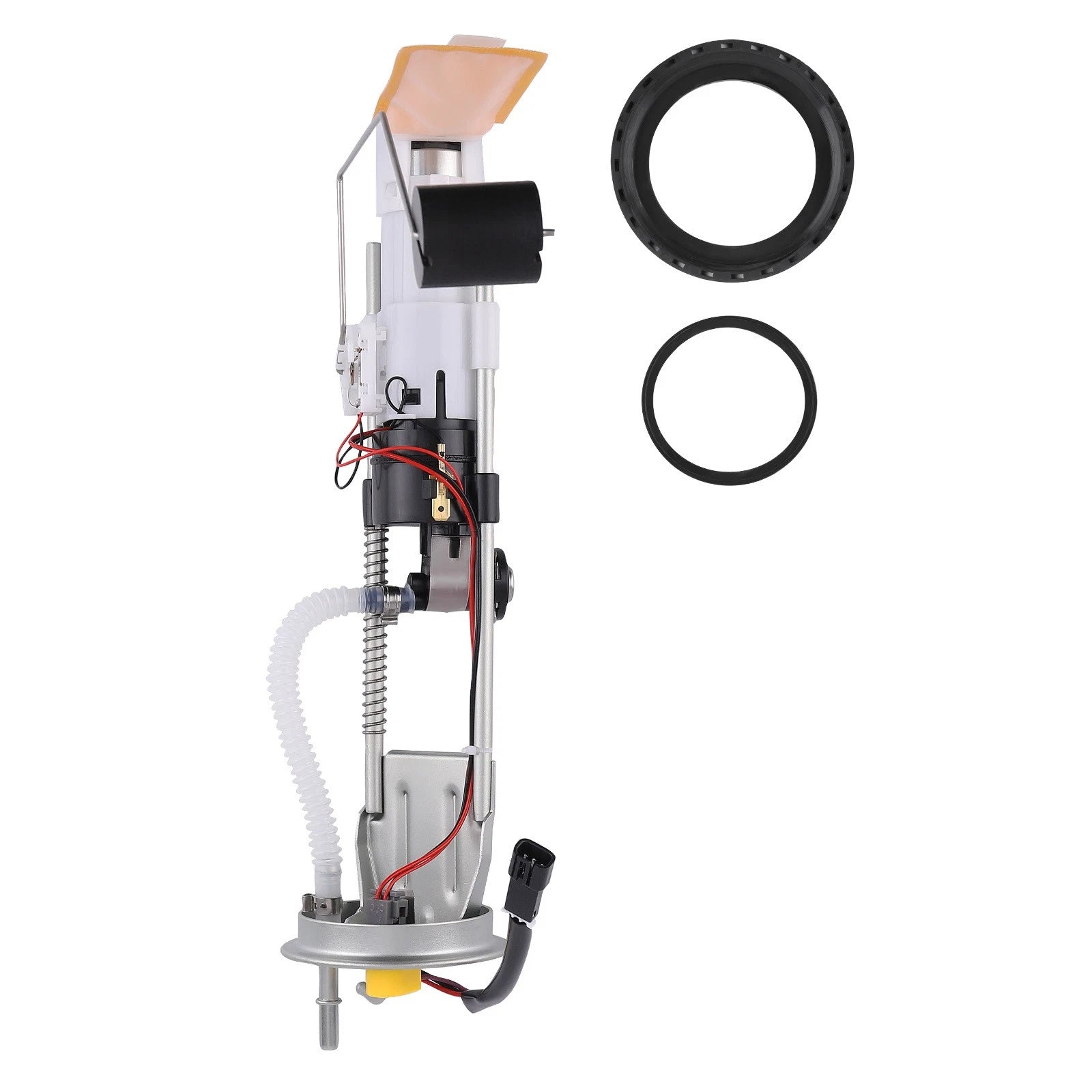 Fuel Pump Assembly for Polaris Ranger 500/700/800 EFI (2008–2013) 2204306