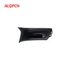 4 x Black Door Inner Handles for Commodore VE Statesman WM (2006-2013)