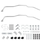 Sway Bar Kit with Linkage for Chevy Bel Air/Nomad (1955–1957)