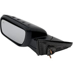 Heated Driver Left Side Mirror for Ford Explorer (2011–2015)