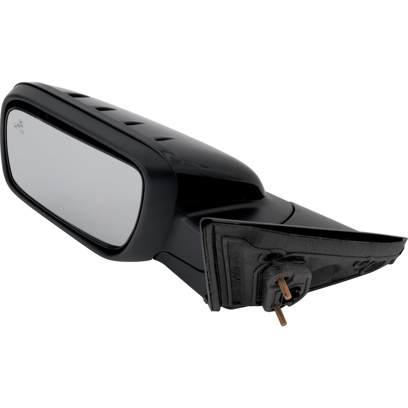 Heated Driver Left Side Mirror for Ford Explorer (2011–2015)