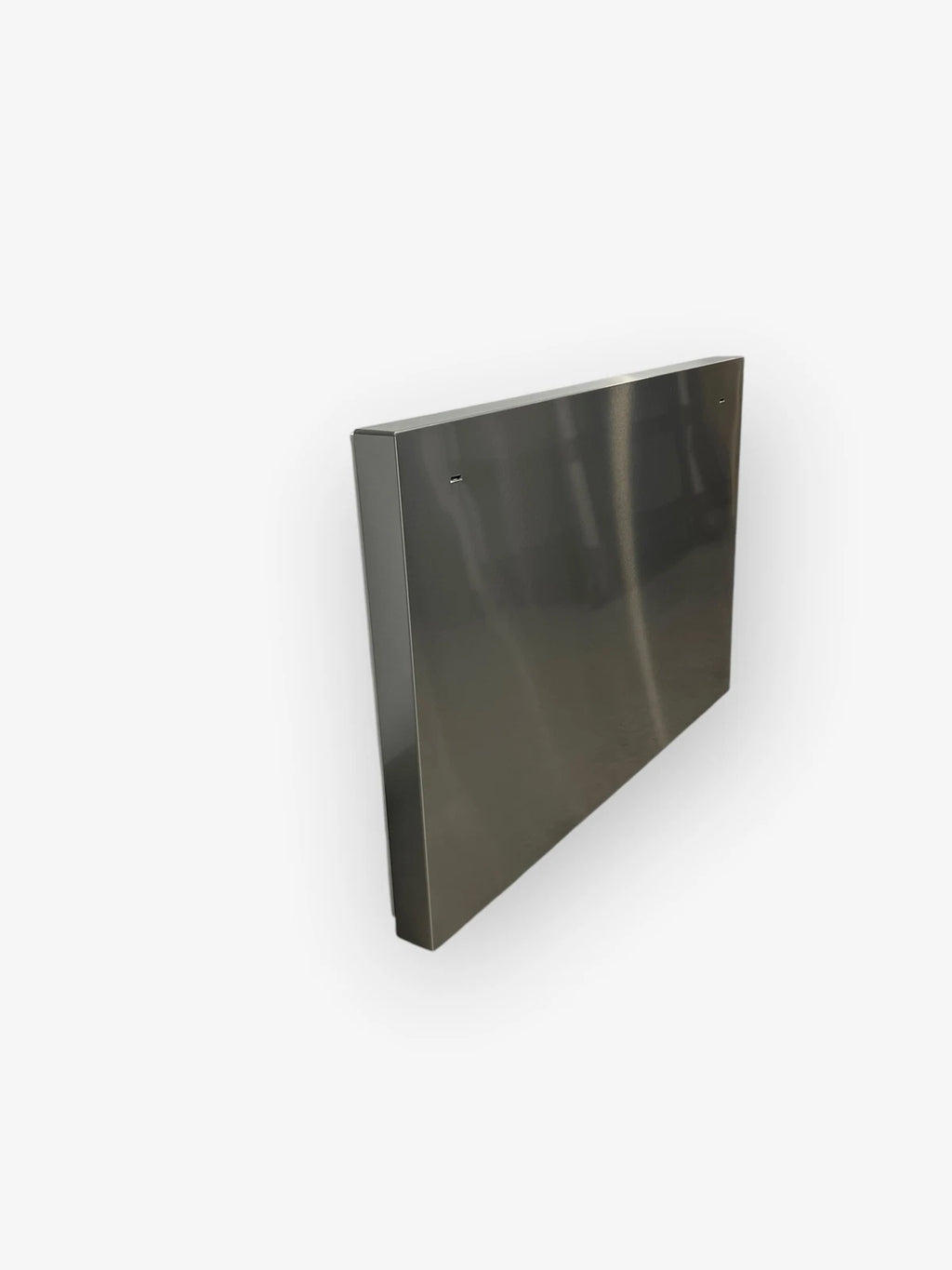 Freezer Drawer Door 900 x 610 for Fisher & Paykel 866324P (Damage)