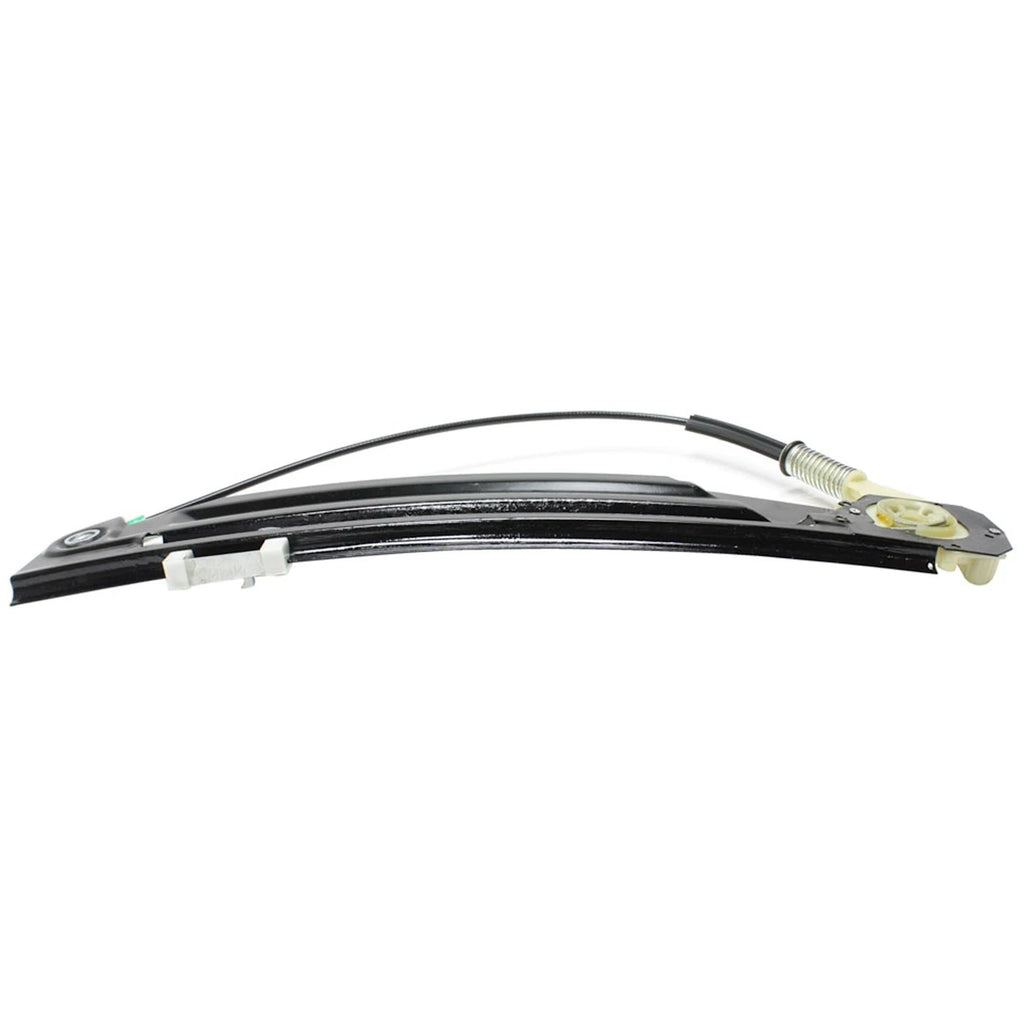 Window Regulator for BMW 5 Series (530, 525, 540)