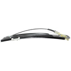Window Regulator for BMW 5 Series (530, 525, 540)