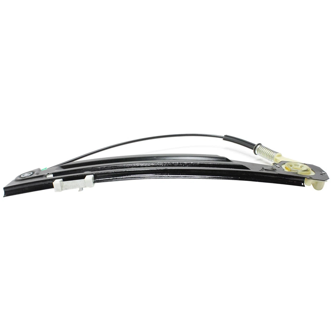 Window Regulator for BMW 5 Series (530, 525, 540)