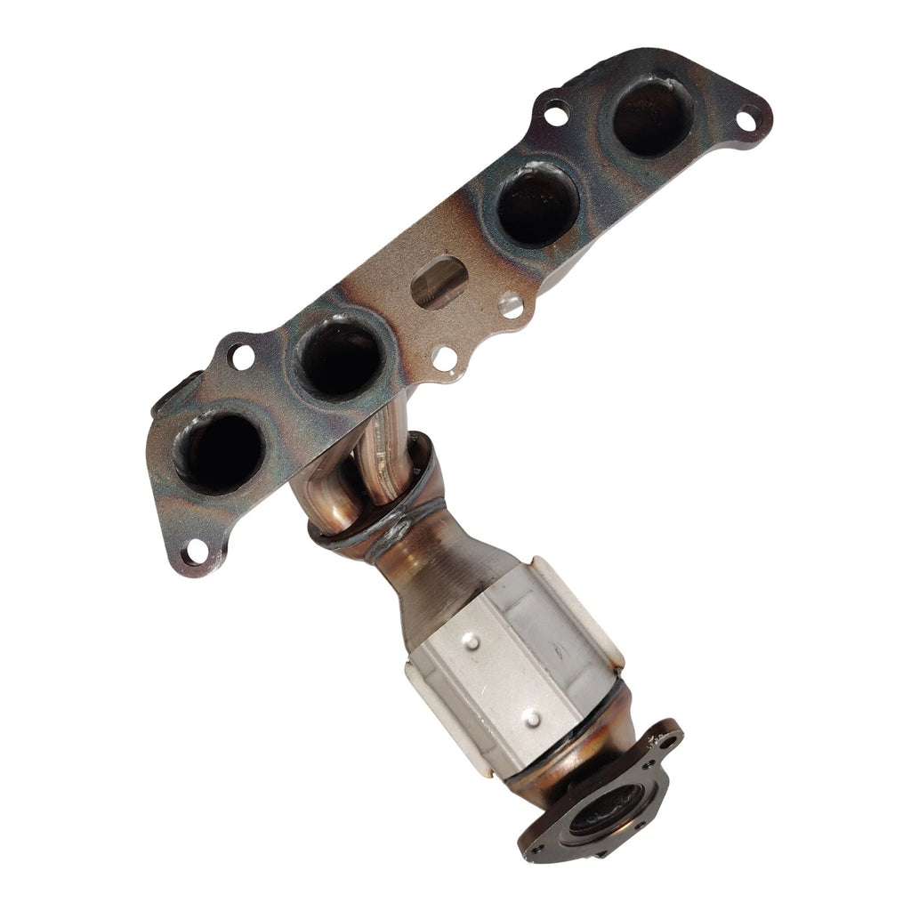 Catalytic Converter for Toyota Camry, Solara 2.2L (1997–2001) EPA